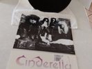 Cinderella 