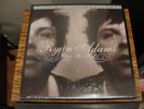 Ryan Adams - Love is Hell - MFSL 3LP Box SEALED Numbered