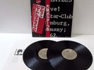 The Beatles Live  At The Star-Club in Hamburg, Garmany VIP-9523 JAPAN LP A3937
