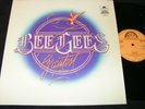 BEE GEES Greatest / Czech LP 1980 SUPRAPHON 11132776 ZN