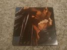 george michael faith vinyl