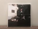 Brand New - Science Fiction Very Limited Edition Vinyl LP SEALED - FREE PRIORITY