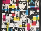 Siouxsie And The Banshees - Once Upon A Time / The Singles - Vinyl Record