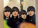 Vinyl Record - The Beatles ?– Beatles For Sale - Parlophone ?– PMC 1240