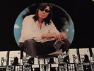 RODRIGUEZ  At His Best - - 1977 Australian 1st Press BLUE GOOSE 12