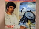 Vinyl Record - Daniel Johnston - 1990/Artistic Vice - EYE-121