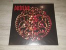 DEICIDE - SAME LP -  DEATH OBITUARY  MORBID ANGEL CANNIBAL CORPSE