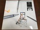 Paul McCartney Pipes Of Peace Color Vinyl LP