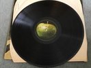 The Beatles - Abbey Road 1969 UK LP APPLE