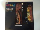 Mokave-Volume 1 - audioquest MUSIC Vinyl LP(1991)