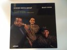 Edward Simon Group-Beauty Within - audioquest MUSIC Vinyl LP(1991)