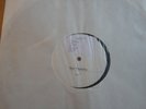 Azymuth-Azimuth Test Pressing of 2015 Reissue New and Unplayed