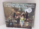 The Beautiful South - Carry On Up The Charts 12