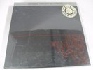 CAT STEVENS tea for the tillerman LP rare MFSL UHQR box AUDIOPHILE SEALED  WOW
