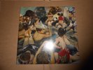 Person Pitch Panda Bear Vinyl Me Please edition