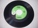 The Rationals Handbags & Gladrags / Guitar Army 1969 45rpm VG++