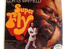 CURTIS MAYFIELD Super Fly 7