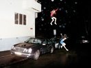 Brand New Science Fiction Limited Vinyl Sealed