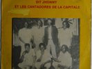 Bony Tcherewa Pascal :Afro Highlife soukouss/Ivory Coast listen
