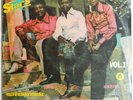 African All Stars:Afro soukouss/Congo listen