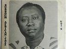 Grand Kalle:Afro latin rumba/Congo listen