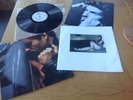 FAITH George Michael vinyl LP 1987 460000 1 - superb copy