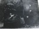 Rare Quadraphenia Lp  First Press With Picture Book Gateleg  polydore