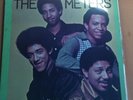 The Meters - Look-Ka Py Py  JOS 4011  (1969)