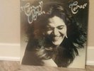 Tommy Bolin Teaser James Gang Deep Purple Sealed LP Original