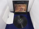 Vinyl Record Album Lp ATOMIC ROOSTER DEATH WALKS BEHIND YOU (3)