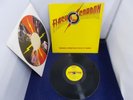 Vinyl Record Album Lp FLASH GORDON ORIGINAL SOUNDTRACK BY QUEEN (3)