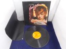 Vinyl Record Album Lp DAVID BOWIE YOUNG AMERICANS (7)