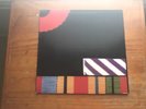 Pink Floyd-The Final Cut Original Australian Pressing Near Mint Vinyl