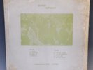THE BEATLES  :  Kum Back    LP  12”  Vinyl  Record