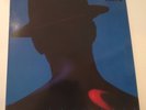 The Blue Nile - Hats LP