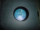 12 x 78 Gramophone Records Elvis,Frank Sinatra,Dean Martin Jerry lee Lewis.