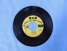 BEATLES  THE SAINTS / MY BONNIE DJ RECORD K13213   HARD TO FIND