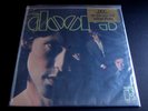 The Doors -  DCC  Analogue Lp 180g Steve Hoffman Mastering  LPZ-2046  NEW/SEALED