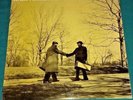 ART FARMER QUINTET featuring GIG GRYCE When Farmer Met Gryce LP Prestige LP 7085