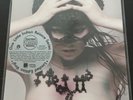 Bjork Medulla Vinyl Direct Metal Mastering Limited Edition Never played