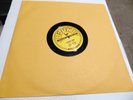 ELVIS PRESLEY,,SUN MYSTERY TRAIN,,,223 ,78,,,,,RARE