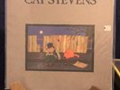 Cat Stevens: Teaser And The Firecat [MFSL AUDIOPHILE] (Vinyl) SEALED No. 4287