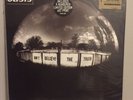 Oasis Dont Believe The Truth Vinyl