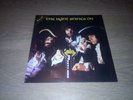 ELECTRIC LIGHT ORCHESTRA (ELO) - The Light Shines On -Vinyl LP *SHSM 2015* A1/B1
