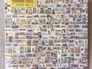 Factory Sealed -PETE TOWNSHEND-RONNIE LANE 