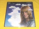 Sylvie Vartan Sylvie Chanson World French France Pop 1967 spanish titles PERU