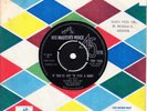 GLENDA COLLINS *IF YOU'VE GOT TO PICK A BABY* 1963 JOE MEEK MOD BEAT