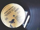 DEADLY WEAPONS- NATO 950 IMPORT FRANCE STEVE BERESFORD- DAVID TOOP-LP/Vinyl