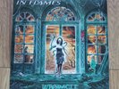 In Flames - 
