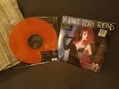 Tori Amos Y Kant Tori Read Vinyl & Native Invader Russia Lot, RSD 2017 SEALED